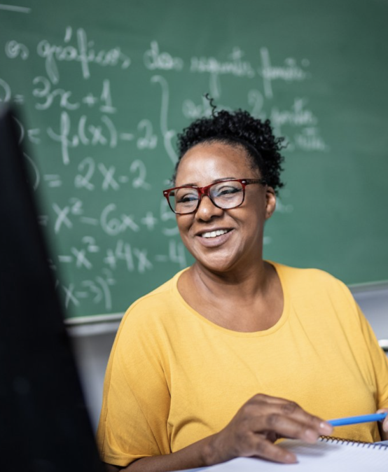 Nurse Practitioner Program Info Session (5/13/25)